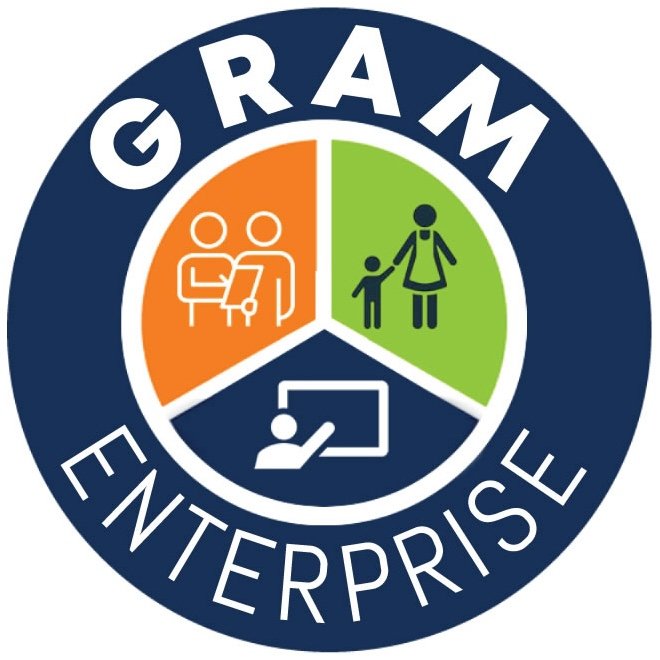 gramenterprise.co.uk